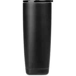 Alex Varga Aurelian 2-In-1 Stainless Steel Vacuum Tumbler Unbranded